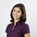 Dr. Marie Lamy