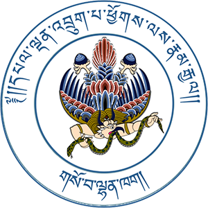 Ministry of Health Bhutan