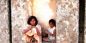 India children - 300dpi