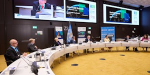 H20 health summit sep 2022