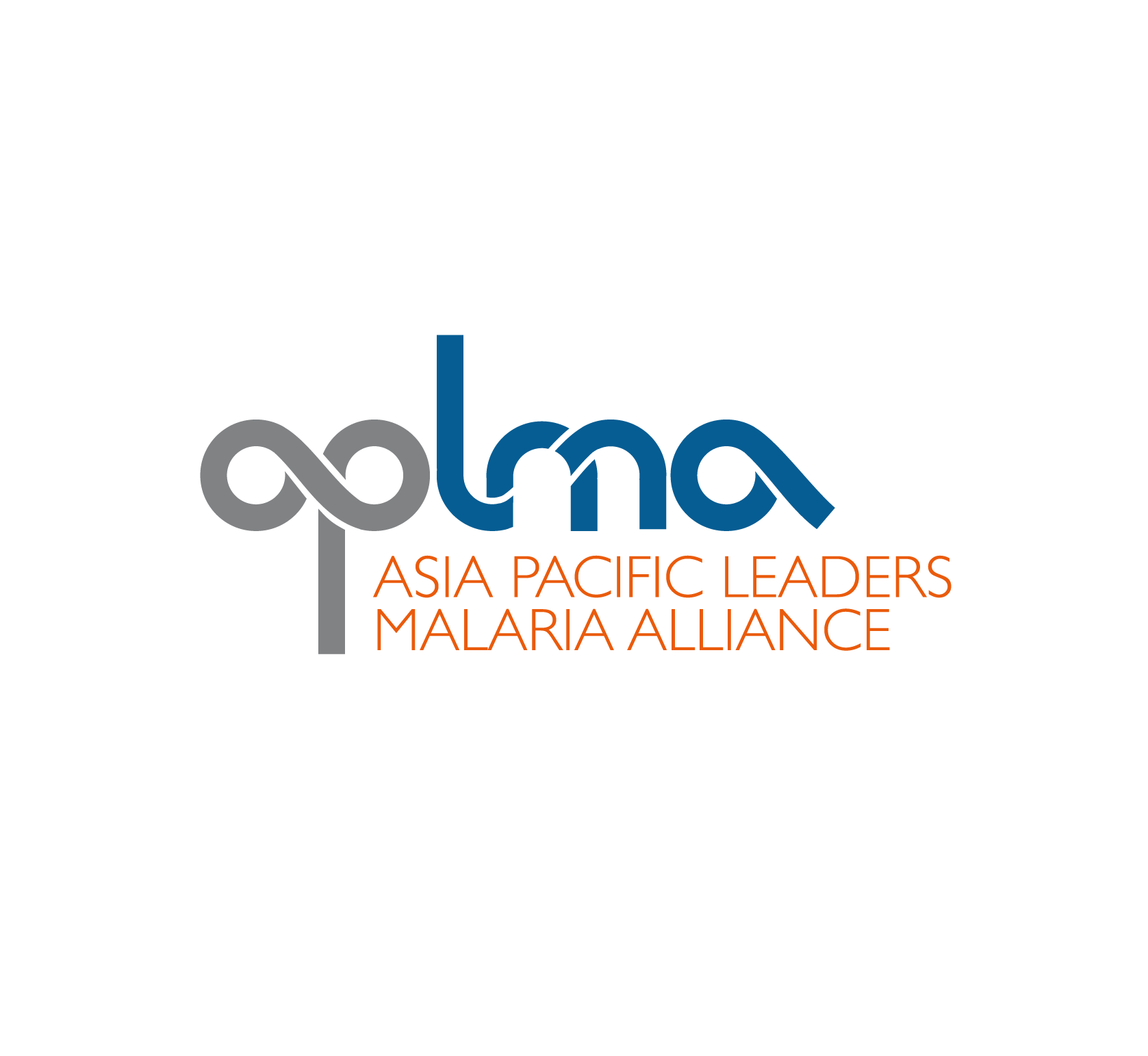 Asia Pacific Leaders Malaria Alliance