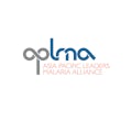 Asia Pacific Leaders Malaria Alliance