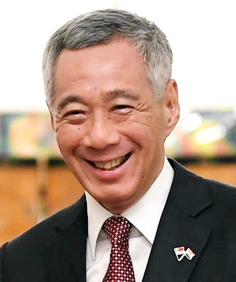 Lee