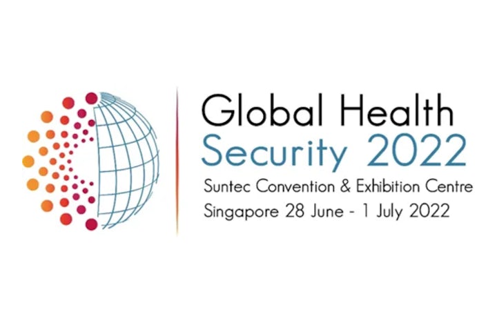 Global Health Security 2022