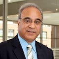 Dr. Altaf Lal