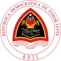 Government of Timor-Leste