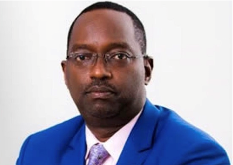 Dr daniel ngamije madandi, md, mph wide frame