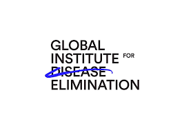 Global Institute for Disease Elimination