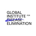 Global Institute for Disease Elimination