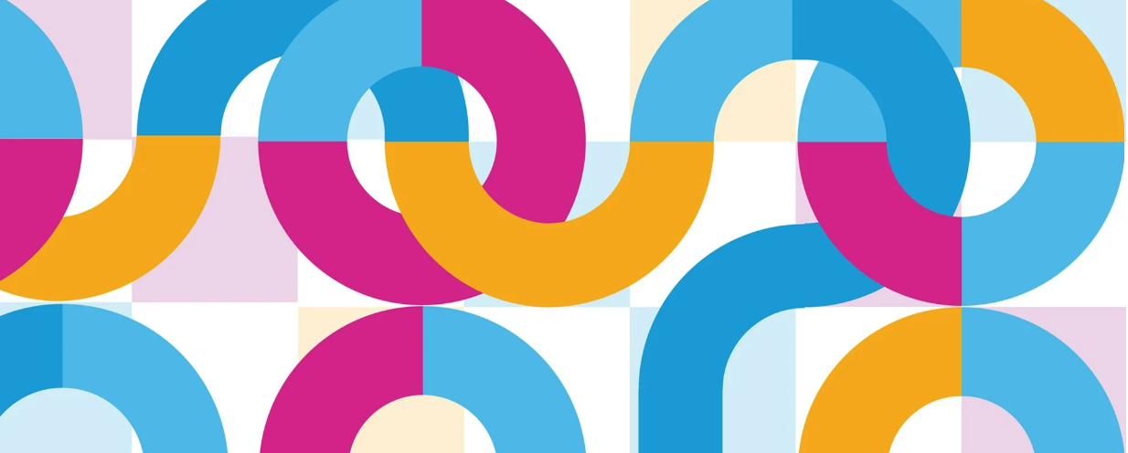 Who gmp 2024 operational strategy cover image