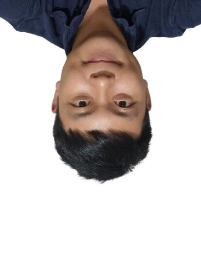 Shaun Chng