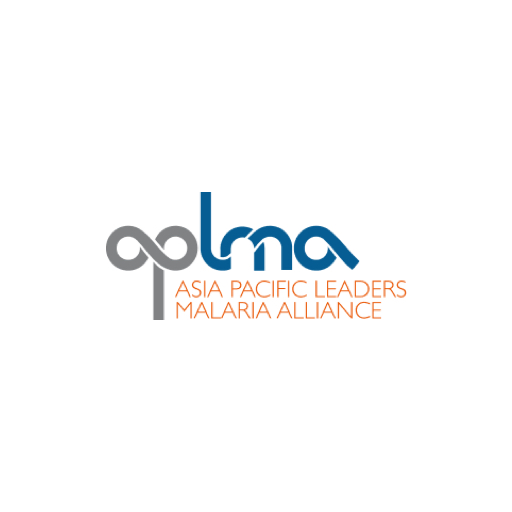Aplma