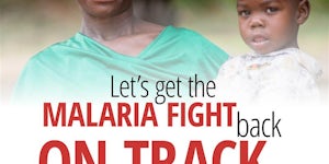 Commonwealth malaria report social card (002)