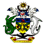 Government of Solomon Islands