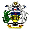 Government of Solomon Islands