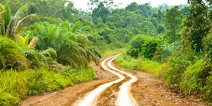 Gf john rae indonesia gold miners (1) (2)