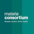 Malaria consortium
