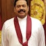 Prime Minister Mahinda Rajapaksa