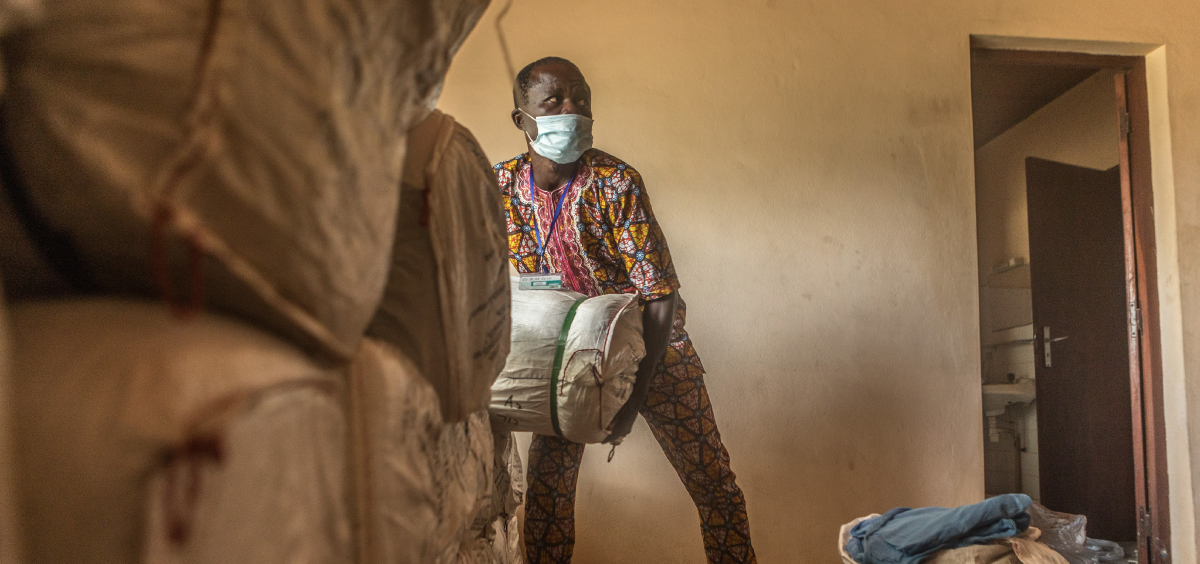 Mosquito week 2021 covid and malaria article hero 1200x564 02