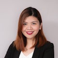 Janice Apilado