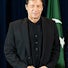 Prime Minister Imran Khan