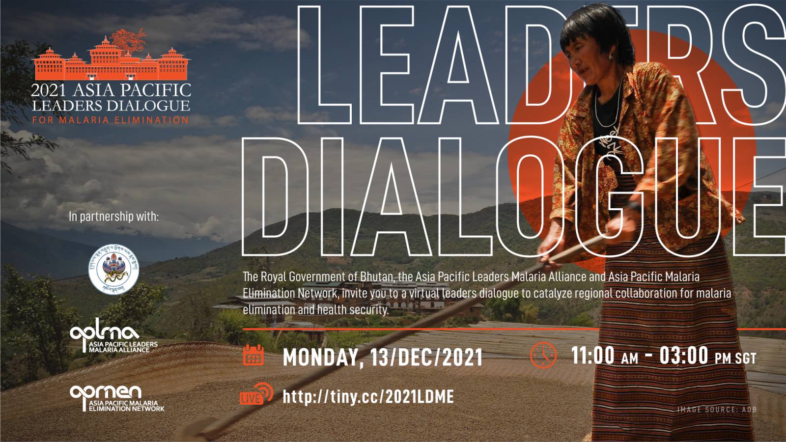 20211116 ldme invitation