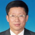 Prof. Gao Qi