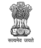 Government of India National Emblem