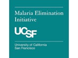 Malaria Elimination Initiative, UCSF