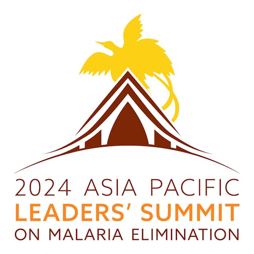 Png leaders summit final logo jpg small