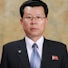 Premier Kim Jae-ryong